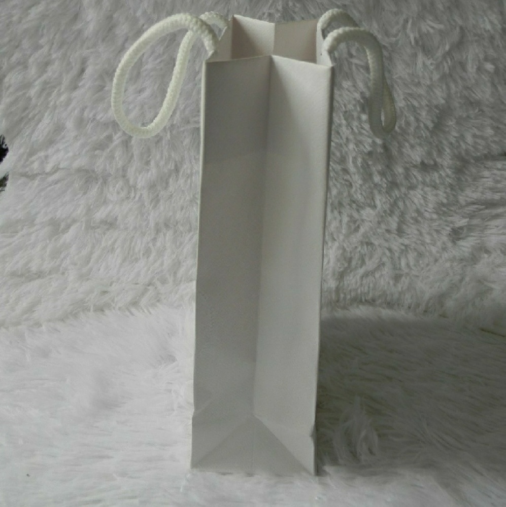Authentic Prada Gift Bags - Picture 6 of 7